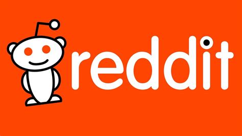 twitter down reddit|reddit down right now.